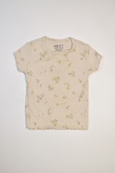 T-shirt, storlek 86