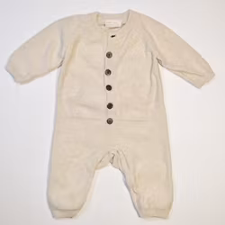 Jumpsuit, storlek 56