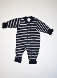 Pyjamas, storlek 62