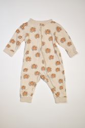 Pyjamas, storlek 62/68