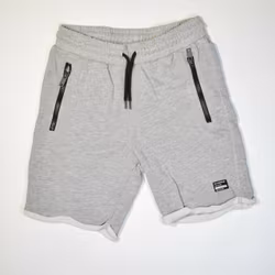 Shorts, storlek 146/152