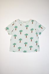 T-shirt, storlek 98/104