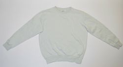 Sweatshirt, storlek 146/152