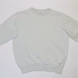 Sweatshirt, storlek 146/152