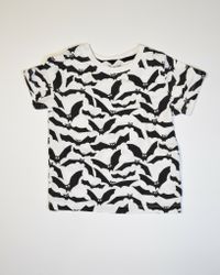 T-shirt, storlek 98/104