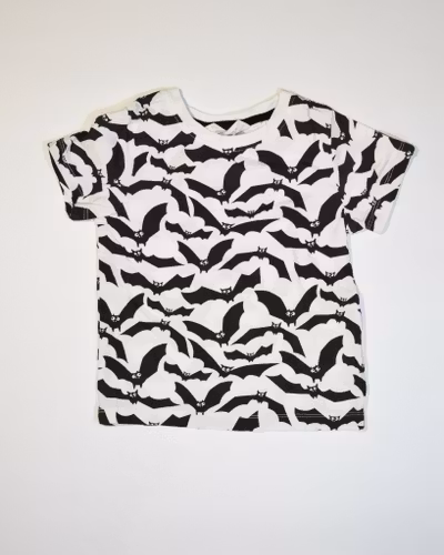 T-shirt, storlek 98/104