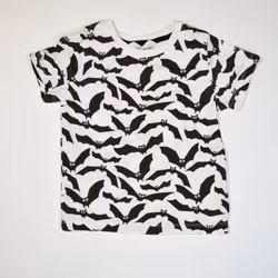 T-shirt, storlek 98/104