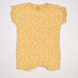 Jumpsuit, storlek 80