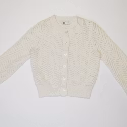 Kofta, storlek 110/116