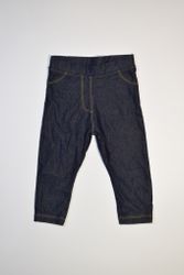 Leggins, storlek 80