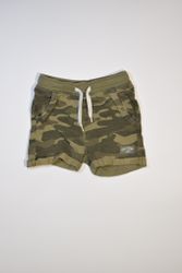 Shorts, storlek 86
