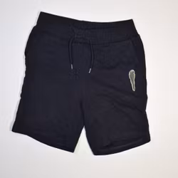 Shorts, storlek 146