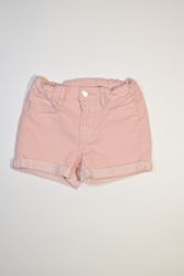 Shorts, storlek 110