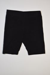 Cykelbyxor/shorts, storlek 134/140