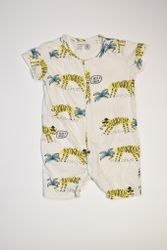 Pyjamas, storlek 62