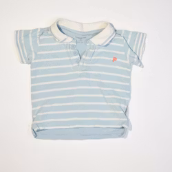 T-shirt, storlek 74