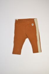 Leggins, storlek 62