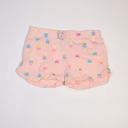Shorts, storlek 92