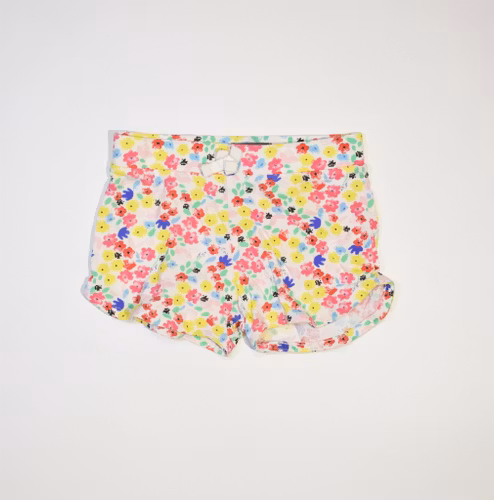 Shorts, storlek 92