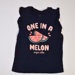 Tröja, storlek 110/116