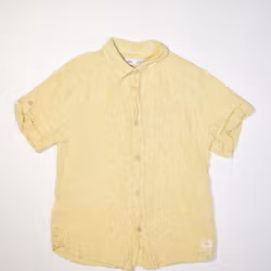Skjorta,  storlek 128