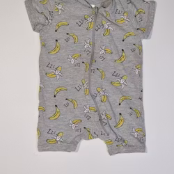 Pyjamas, storlek 62/68