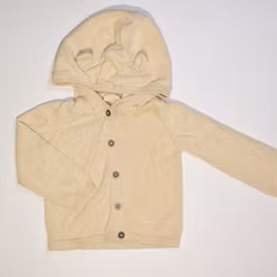 Kofta, storlek 74/80