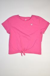 T-shirt, storlek 122-128