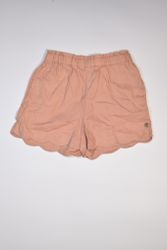Shorts, storlek 122/128