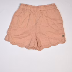 Shorts, storlek 122/128