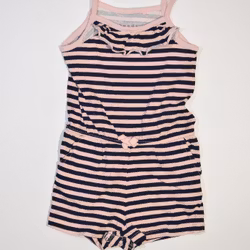 Jumpsuit, Storlek 86