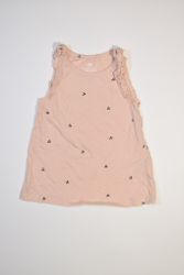 Linne, Storlek 98/104