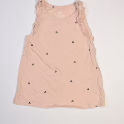 Linne, Storlek 98/104