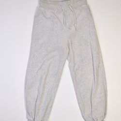 Mjukis byxa, Storlek 104