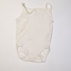 Body linne, Storlek 62