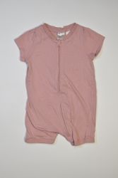 Pyjamas, Storlek 62