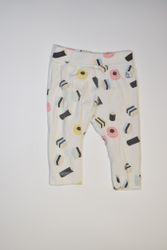 Leggins, Storlek 68