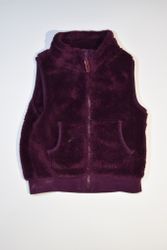 Väst, Storlek 86/92