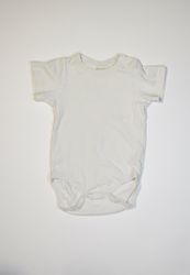 Body, Storlek 74