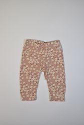 Leggins, Storlek 68