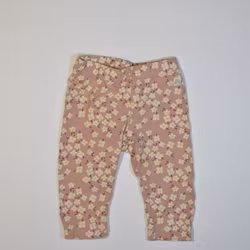 Leggins, Storlek 68