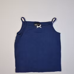 Linne, Storlek 110/116