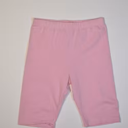 Cykelbyxa, Storlek 128