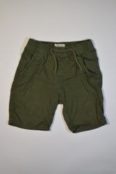 Shorts, Storlek 122