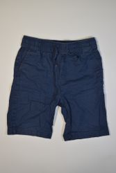 Shorts, Storlek 122/128