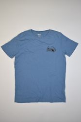 T-shirt, Storlek 146/152