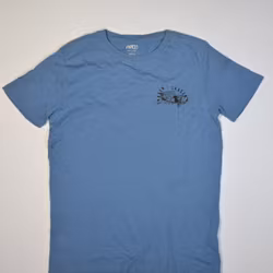 T-shirt, Storlek 146/152