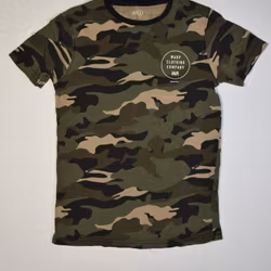 T-shirt, Storlek 134/140