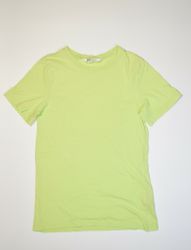 T-shirt, Storlek 146/152