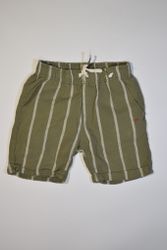Shorts, storlek 122/128